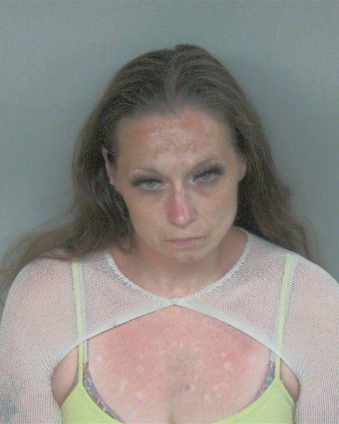 Photo of KATHERINE LEE COLLINS